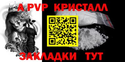 соль ск Кингисепп